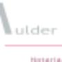 Notariskantoor Glas & Mulder
