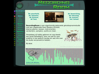 Recordingroom