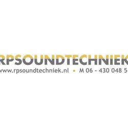 Rp Sound Techniek