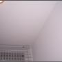 Bouwbedrijf Mi Casa Ermelo