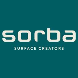 Sorba Projects BV