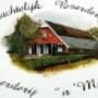 Kulturhus Irene