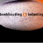 buro bost boekhouding & belasting