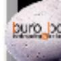 buro bost boekhouding & belasting