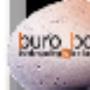 buro bost boekhouding & belasting