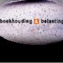 buro bost boekhouding & belasting