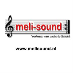 Meli-Sound