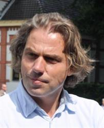 Bouwbedrijf De Thuisfabriek