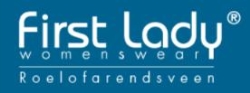 Firstlady Womenswear Roelofarendsveen