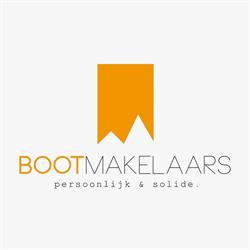 Boot Makelaars
