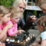 Kinderdagverblijf Joepie