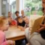 Kinderdagverblijf Joepie