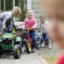 Kinderdagverblijf Joepie