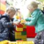 Kinderdagverblijf Joepie