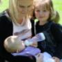 Kinderdagverblijf Joepie