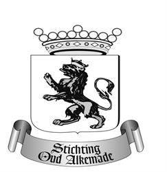 Stichting Oud Alkemade