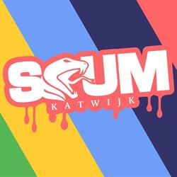 SCUM 16+ STICHTING