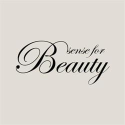 Sense For Beauty