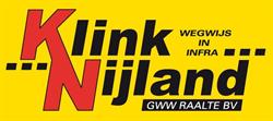 Klink-Nijland Gww Raalte Bv