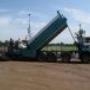 Lansink Wegenbouw BV