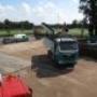 Lansink Wegenbouw BV