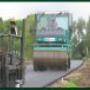 Lansink Wegenbouw BV