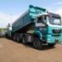 Lansink Wegenbouw BV