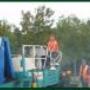 Lansink Wegenbouw BV