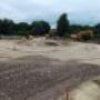 Lansink Wegenbouw BV