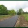 Lansink Wegenbouw BV