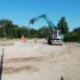 Lansink Wegenbouw BV