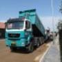Lansink Wegenbouw BV