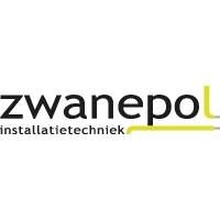 Zwanepol Installatietechniek