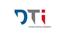 DTI BV