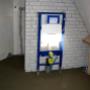 Overbosch Installatietechniek