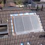 Overbosch Installatietechniek