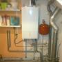 Overbosch Installatietechniek