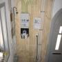Overbosch Installatietechniek