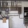 Overbosch Installatietechniek