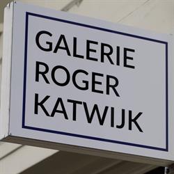 Galerie Roger Katwijk