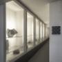 galerie, foto Maarten Eshuis