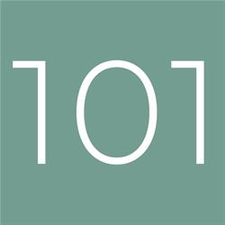 101 Foto's
