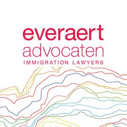 Everaert Advocaten