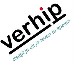 Verhip-Clownerie en Improvisatie Theater