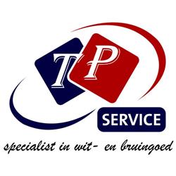 TP Service