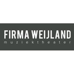 Firma Weijland
