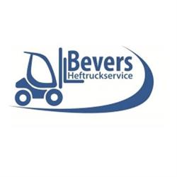 Bevers Heftruckservice