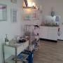 Pedicuresalon Jacqueline