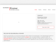Bouwbureau Kramer