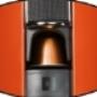Magimix Nederland BV